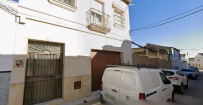 House on Calle de la Paz photo 3
