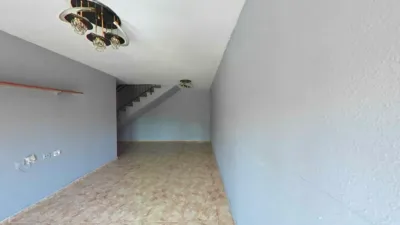 Flat in Carril de las Escuelas photo 3