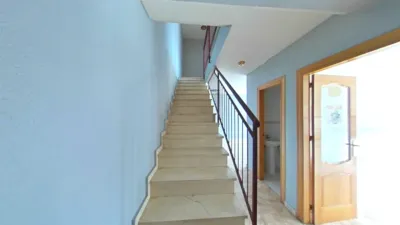 Flat in Carril de las Escuelas photo 16