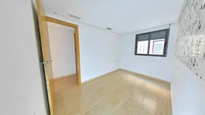 Flat on Calle del Sol photo 18