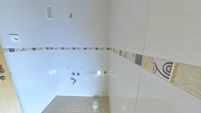 Flat on Calle del Sol photo 13