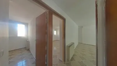 Flat on Calle de la Carpintería photo 17