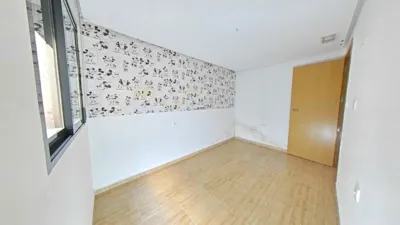 Flat on Calle del Sol photo 20