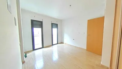 Flat on Calle del Sol photo 21