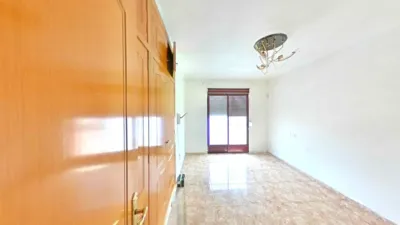 Flat in Carril de las Escuelas photo 21