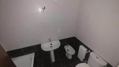 Flat on Calle Oreña - San Roque photo 16