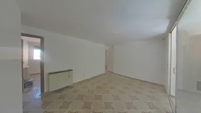 Flat on Calle de la Carpintería photo 3