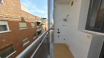Flat on Calle del Sol photo 8