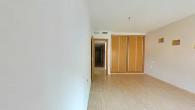 Flat on Calle del Sol photo 23