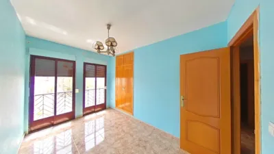 Flat in Carril de las Escuelas photo 22