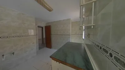 Flat on Calle de la Carpintería photo 7