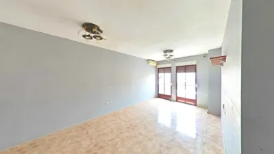 Flat in Carril de las Escuelas photo 4