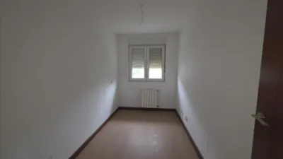 Flat on Calle Oreña - San Roque photo 8
