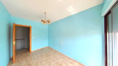 Flat in Carril de las Escuelas photo 24
