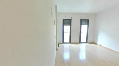 Flat on Calle del Sol photo 22