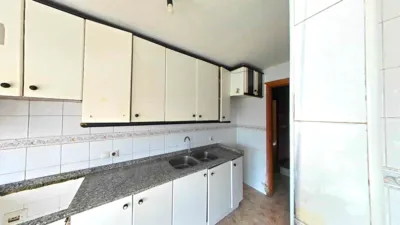 Flat in Carril de las Escuelas photo 6