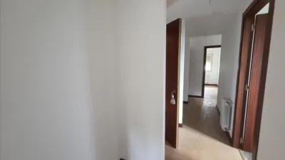Flat on Calle Oreña - San Roque photo 14