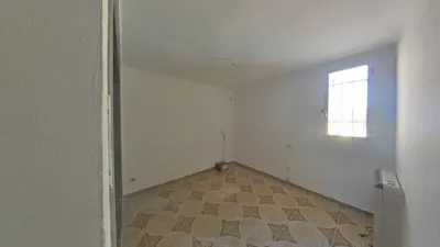Flat on Calle de la Carpintería photo 11