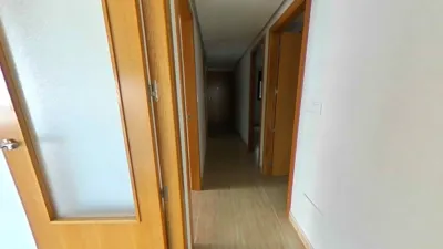 Flat on Calle del Sol photo 5