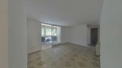 Flat on Calle de la Carpintería photo 2