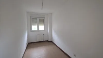 Flat on Calle Oreña - San Roque photo 9