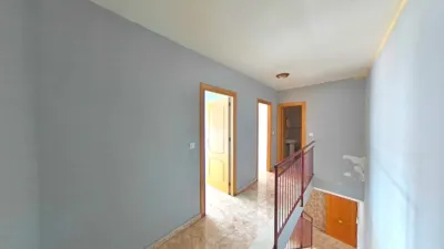 Flat in Carril de las Escuelas photo 18