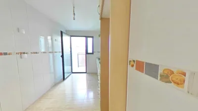 Flat on Calle del Sol photo 7