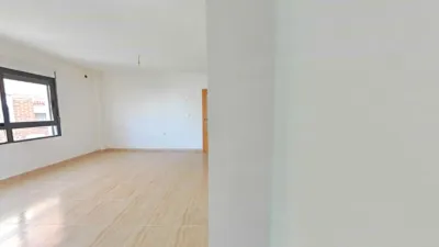Flat on Calle del Sol photo 3