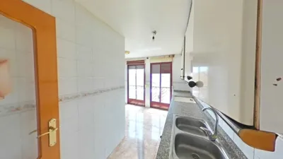 Flat in Carril de las Escuelas photo 5