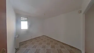Flat on Calle de la Carpintería photo 9