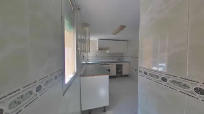 Flat on Calle de la Carpintería photo 5