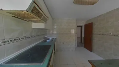 Flat on Calle de la Carpintería photo 6