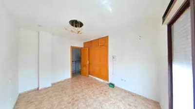 Flat in Carril de las Escuelas photo 20