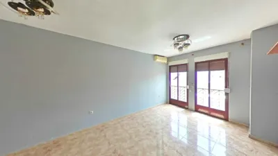 Flat in Carril de las Escuelas photo 2