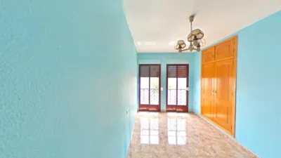 Flat in Carril de las Escuelas photo 23
