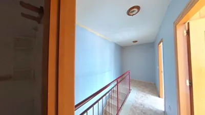 Flat in Carril de las Escuelas photo 17