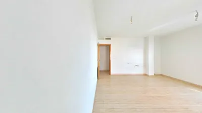 Flat on Calle del Sol photo 24