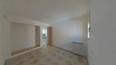 Flat on Calle de la Carpintería photo 8