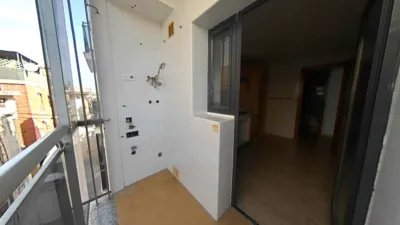 Flat on Calle del Sol photo 9