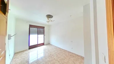 Flat in Carril de las Escuelas photo 19