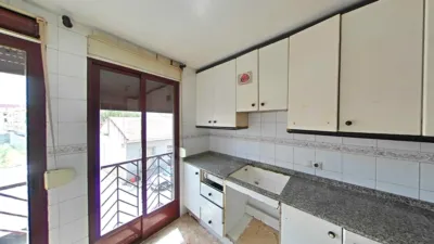 Flat in Carril de las Escuelas photo 7