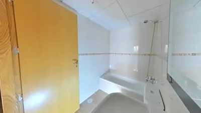 Flat on Calle del Sol photo 16