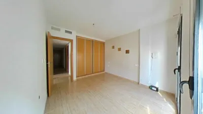 Flat on Calle del Sol photo 25