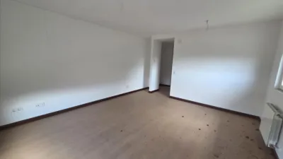 Flat on Calle Oreña - San Roque photo 4