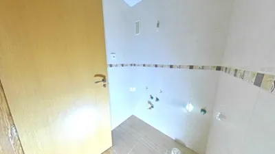 Flat on Calle del Sol photo 12
