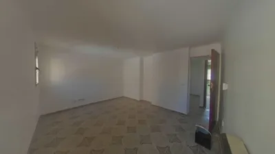 Flat on Calle de la Carpintería photo 10