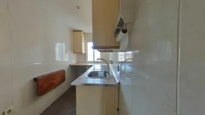 Flat on Juan José Bautista Street photo 4