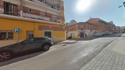 Piso en calle de Juan José Bautista photo 22