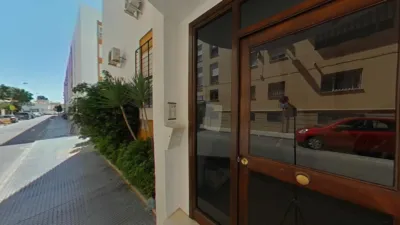 Flat on Ave del Paraíso Street photo 22
