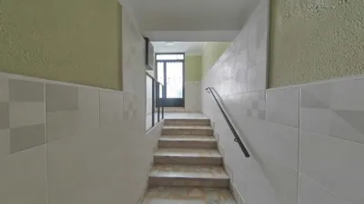 Piso en calle de Juan José Bautista photo 18